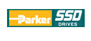 Parker SSD